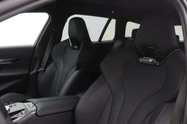 BMW 5-Serie (2026) thumbnail 5