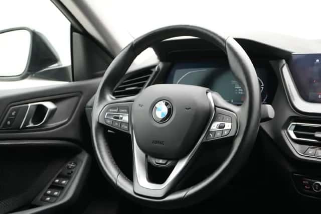 BMW 2-Serie (2023) thumbnail 2