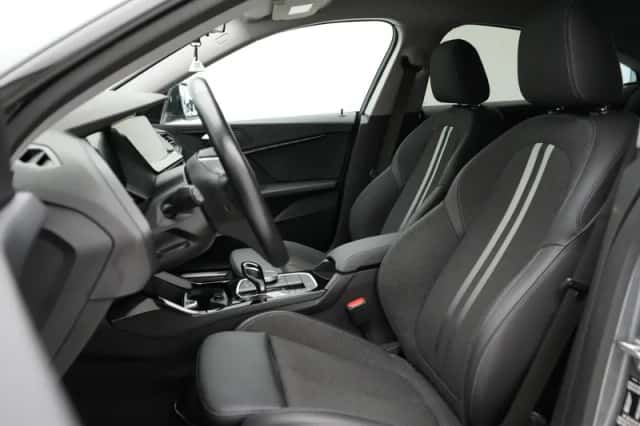 BMW 2-Serie (2023) thumbnail 4