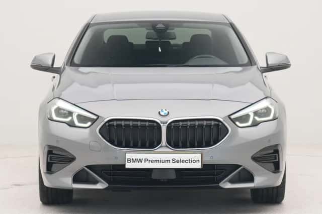 BMW 2-Serie (2023) thumbnail 5