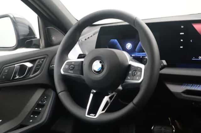 BMW 1-Serie (2026) thumbnail 2