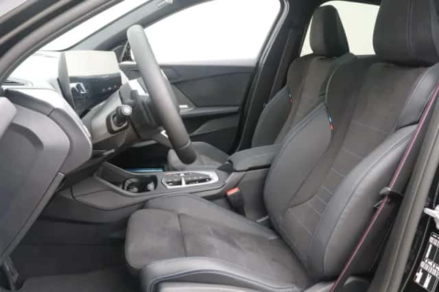 BMW 1-Serie (2026) thumbnail 5