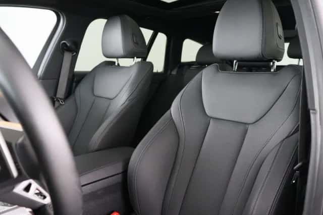 BMW 3-Serie (2025) thumbnail 5