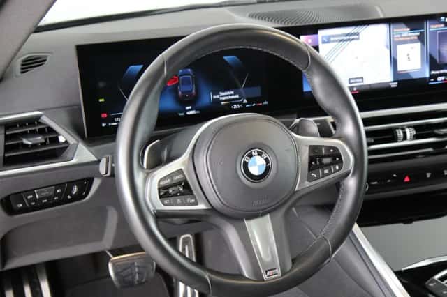 BMW 2-Serie (2022) thumbnail 2