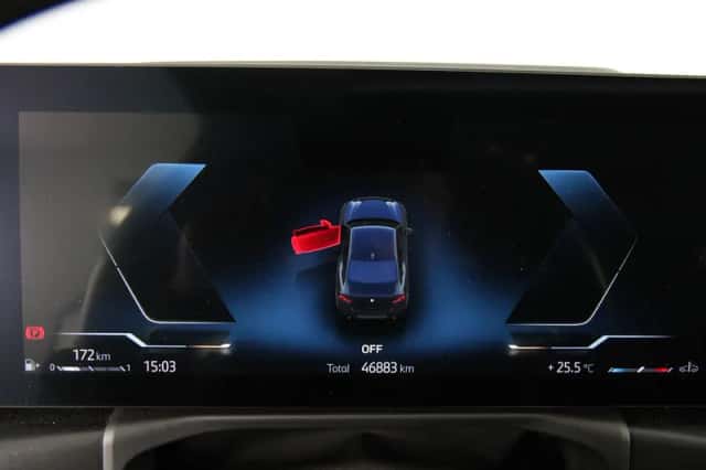 BMW 2-Serie (2022) thumbnail 3