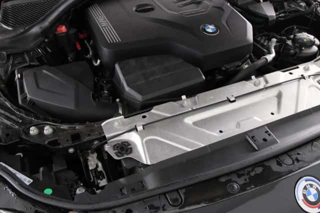 BMW 2-Serie (2022) thumbnail 4