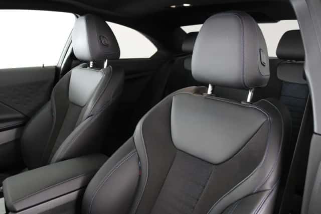 BMW 2-Serie (2022) thumbnail 5