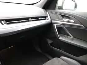 BMW X1 (2024) thumbnail 15