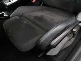 BMW X1 (2024) thumbnail 16