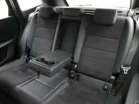 BMW X1 (2024) thumbnail 17