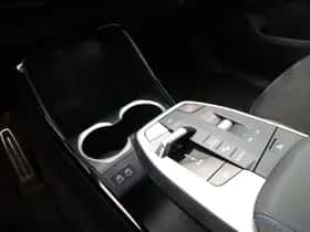 BMW X1 (2024) thumbnail 18