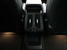 BMW X1 (2024) thumbnail 19