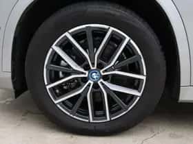 BMW X1 (2024) thumbnail 20