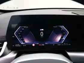 BMW X1 (2024) thumbnail 3