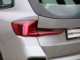 BMW X1 (2024) thumbnail 22
