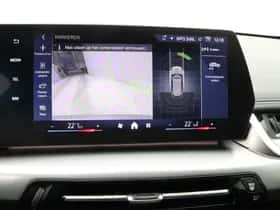 BMW X1 (2024) thumbnail 23