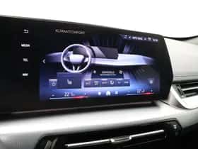 BMW X1 (2024) thumbnail 24