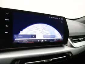 BMW X1 (2024) thumbnail 25