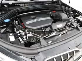 BMW X1 (2024) thumbnail 4