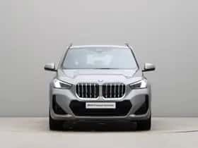 BMW X1 (2024) thumbnail 6