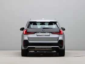 BMW X1 (2024) thumbnail 10