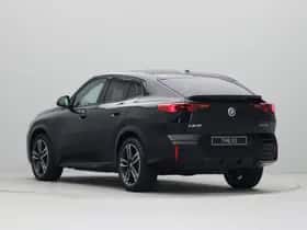BMW iX2 (2025) thumbnail 11
