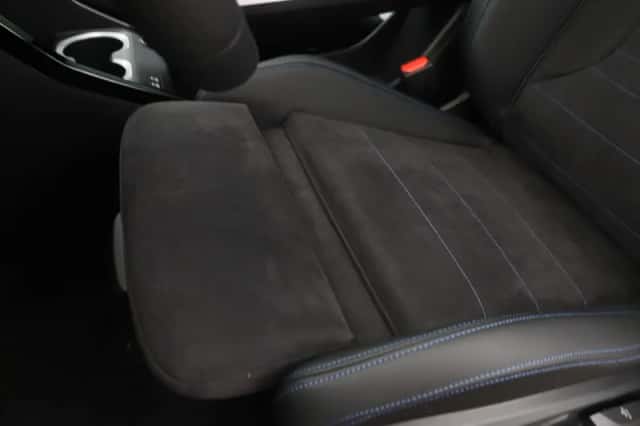 BMW iX2 (2025) thumbnail 14
