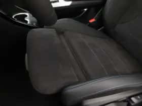 BMW iX2 (2025) thumbnail 14