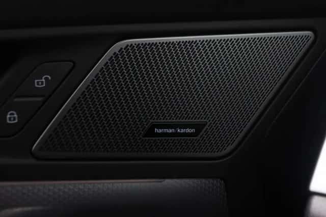 BMW iX2 (2025) thumbnail 17