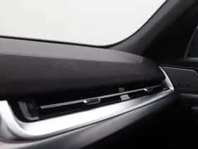 BMW iX2 (2025) thumbnail 18