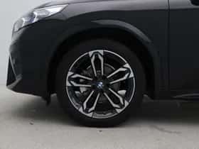 BMW iX2 (2025) thumbnail 19