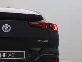 BMW iX2 (2025) thumbnail 21