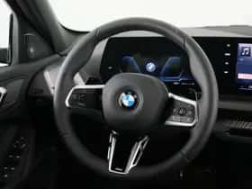 BMW 1-Serie (2026) thumbnail 2