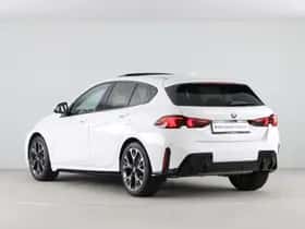 BMW 1-Serie (2026) thumbnail 11