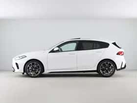 BMW 1-Serie (2026) thumbnail 12