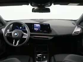 BMW 1-Serie (2026) thumbnail 13