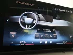 BMW 1-Serie (2026) thumbnail 14