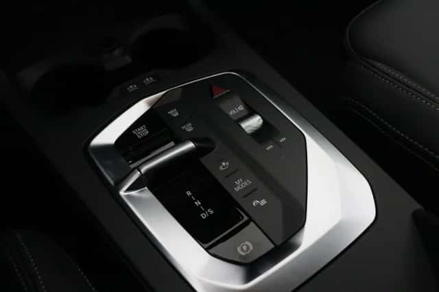 BMW 1-Serie (2026) thumbnail 16