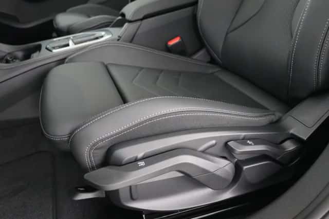 BMW 1-Serie (2026) thumbnail 17