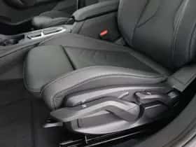 BMW 1-Serie (2026) thumbnail 17