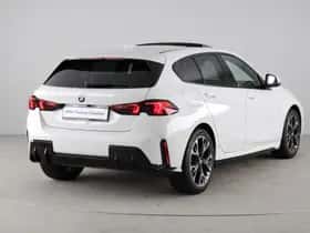 BMW 1-Serie (2026) thumbnail 20
