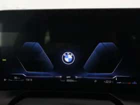 BMW 1-Serie (2026) thumbnail 3
