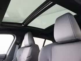 BMW 1-Serie (2026) thumbnail 24