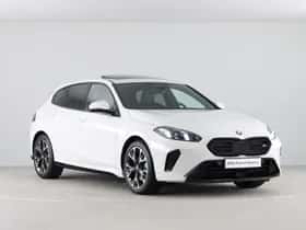 BMW 1-Serie (2026) thumbnail 7