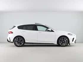 BMW 1-Serie (2026) thumbnail 8