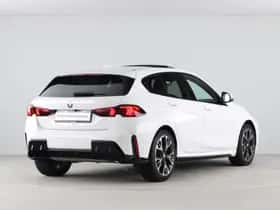BMW 1-Serie (2026) thumbnail 9