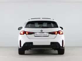BMW 1-Serie (2026) thumbnail 10