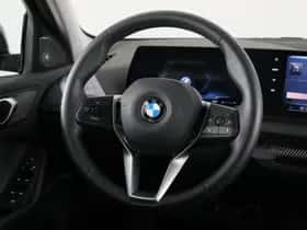 BMW 1-Serie (2024) thumbnail 2