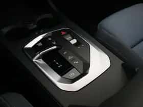 BMW 1-Serie (2024) thumbnail 16