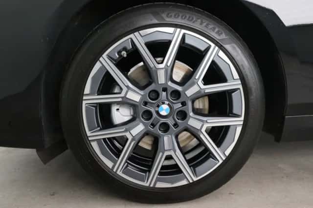 BMW 1-Serie (2024) thumbnail 17